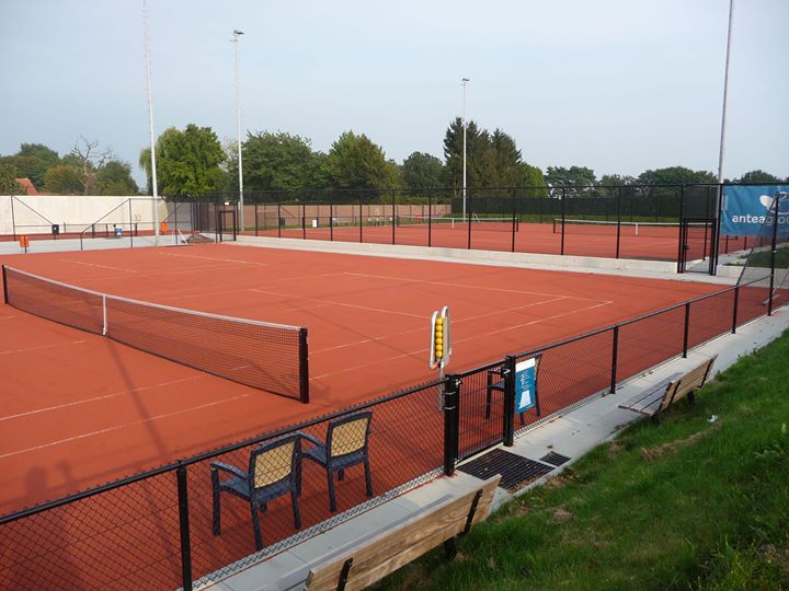 tc merkelbeek